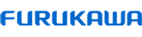 Furukawa