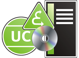 UNIFY - OpenScape Business S