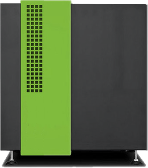 OpenScape Business X8